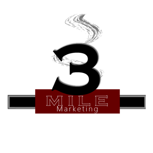 3 Mile Marketing
